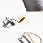 phu kien cot co inox