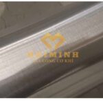 than cot co inox bang inox 304