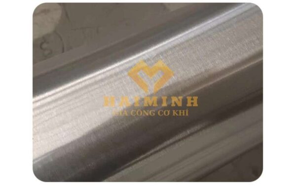 than cot co inox bang inox 304