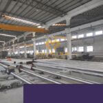 xuong gia cong cot co inox