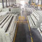 xuong gia cong cot co inox hai minh