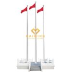 cot co inox 58m